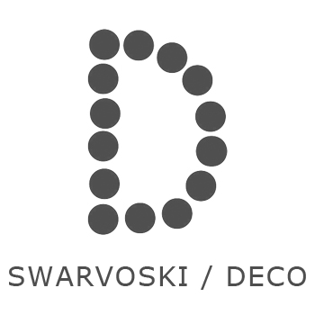 205. Swarovski / Pearl / Rivet