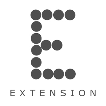 107. Extension per set