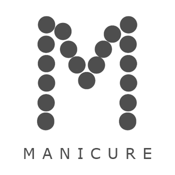 301. Manicure